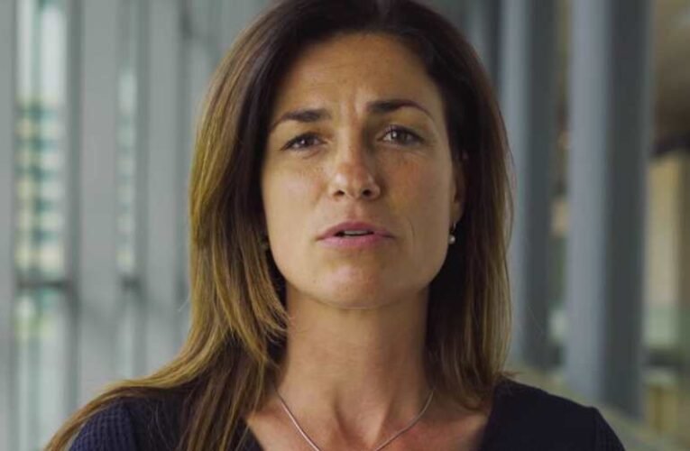 Varga Judit: Az Unió igazságügyi minisztereinek ülésén senki sem kritizálta Magyarországot azért mert nem csatlakozott az Európai Ügyészséghez