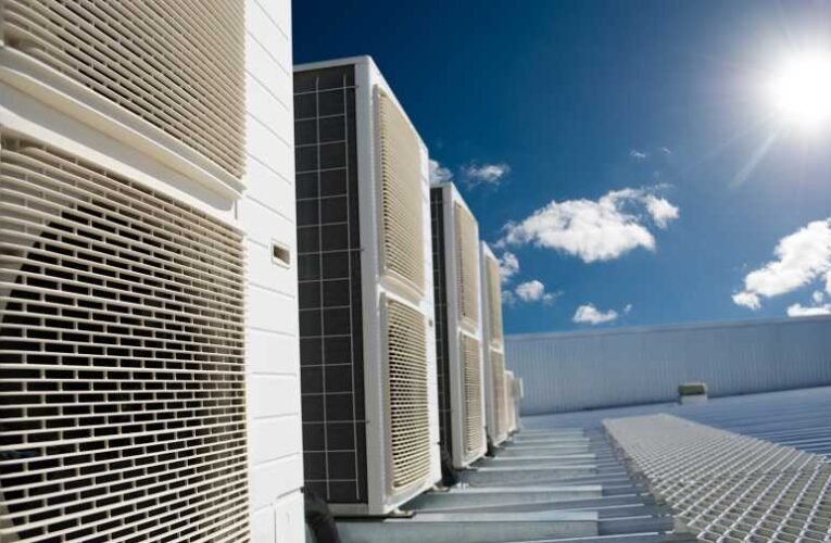 Mavir: csütörtökön is megdőlt az áramfogyasztási rekord