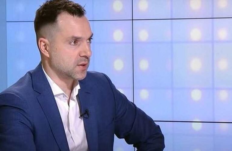 Az ukránok a Donbasszt akarják, cserébe vizet adnának