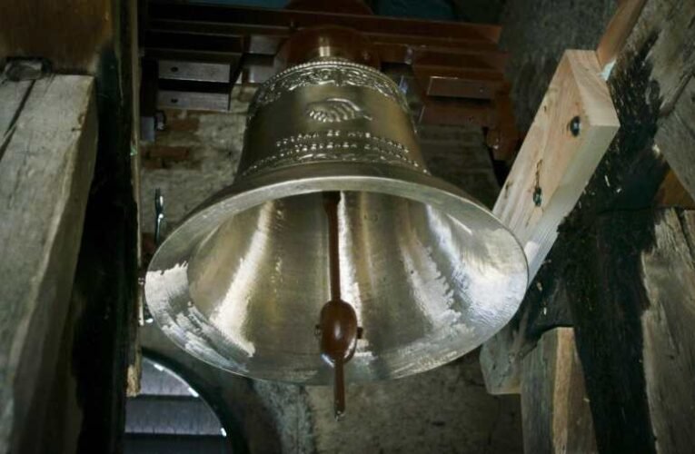 Zetényi-Csukás Ferenc: A NEMZETI GYÁSZUNK NAPJÁN