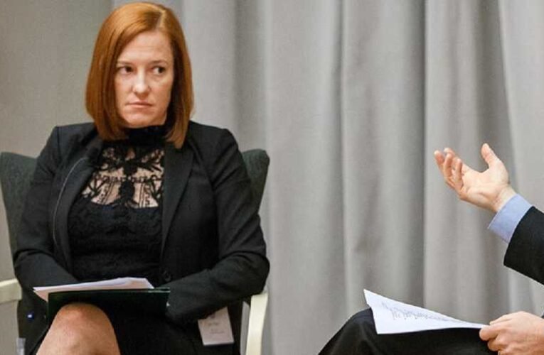 Biden és Putyin Ukrajnáról – az amerikai szóvivő részleteket tárt föl