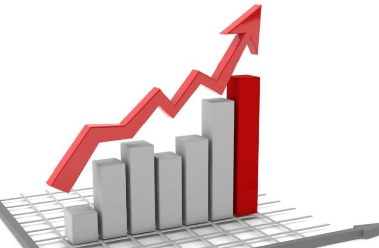 PM: májusban kisebb volt az államháztartás hiánya, mint egy évvel korábban