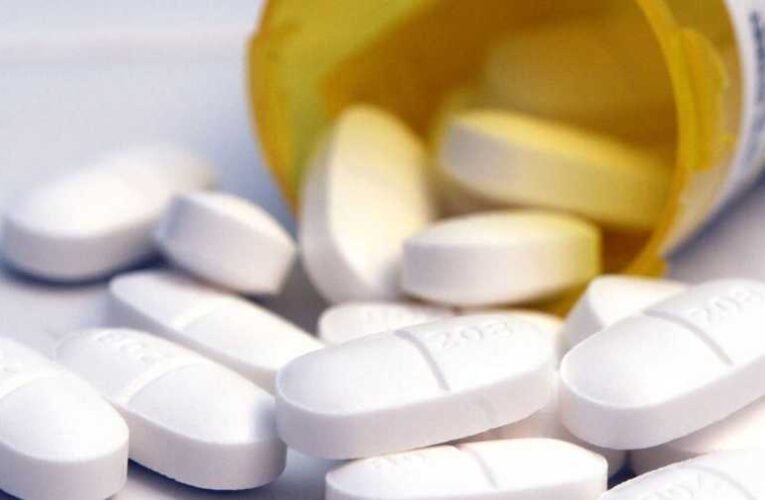 Egy több mint 20 éve regisztrált gyógyszer is hatékény a COVID-19 fertőzéssel szemben