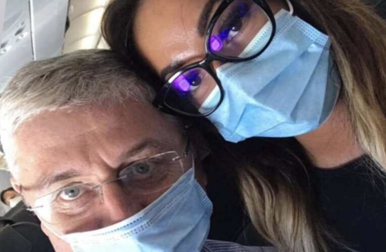 Szexbotrányba keveredett Gyurcsány?