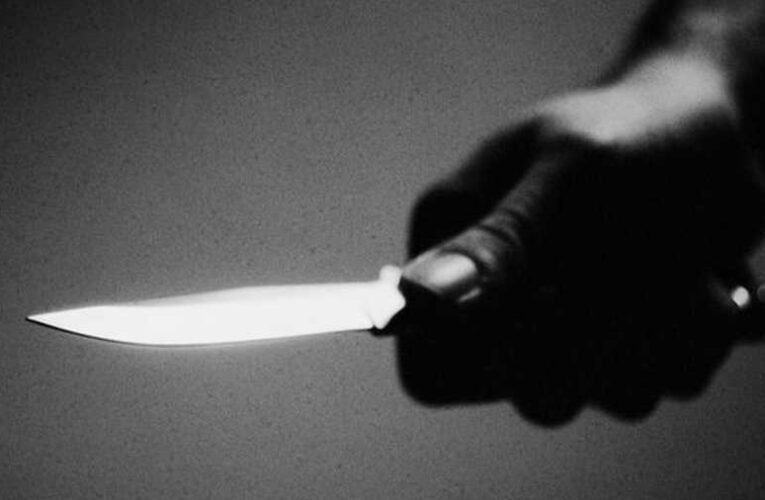 Késes támadás történt a németországi Erfurtban