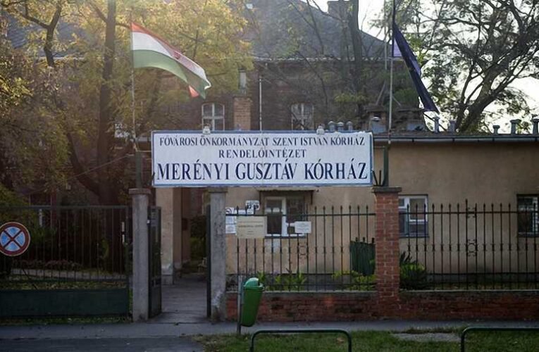 Radikálisabb megoldásokra van szükség a büntetőpolitikában – majdnem meglincseltek egy futárt