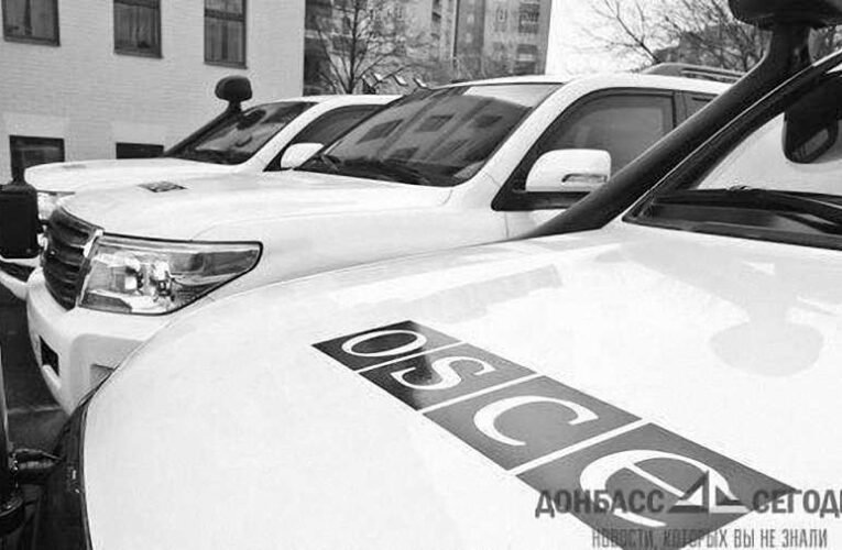 Luganszk közelében az ukrán hadsereg, illetve a luganszki Népi Milícia állásai közötti távolság 370 méterre csökkent