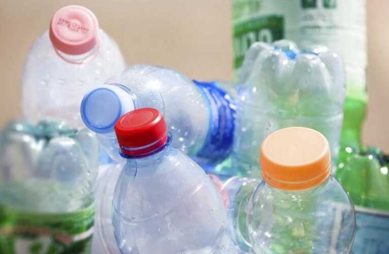 ITM: tovább szigorodik az egyszer használatos műanyagtermékekre vonatkozó szabályozás