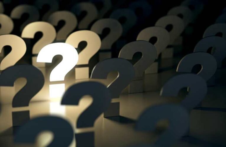 Dr. Kazár Lajos: Kérdések a román történészekhez