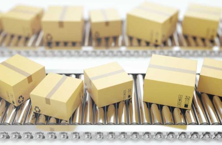 Megszűnik a 22 eurós áfamentességi értékhatár július 1-jén