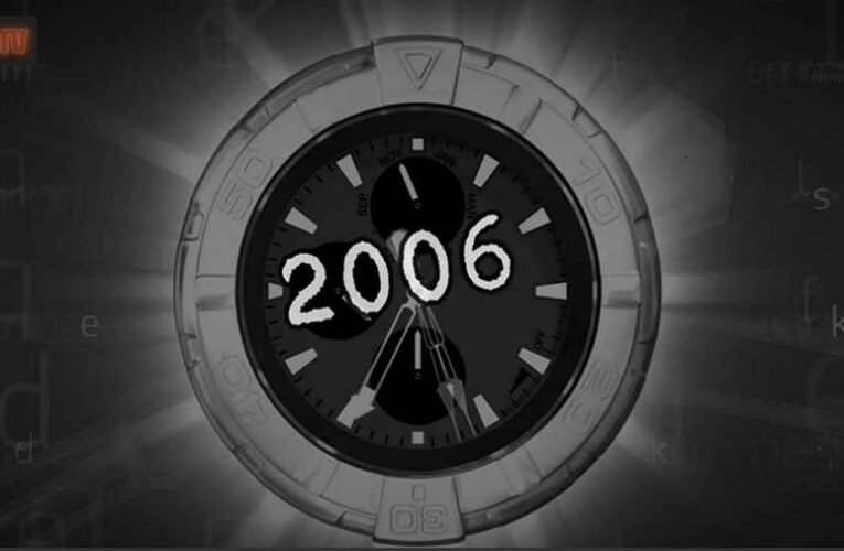 Pesti Tv – Az Ügy c. műsor a 2006 őszi rendőrterrorról és a Budaházy-Hunnia terrorvádas eljárás abszurditásairól