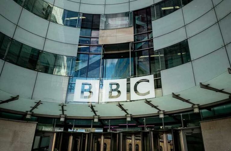 Orwelli intézkedés: a BBC betiltotta „az USA „elrabolta” Madurót” állítást
