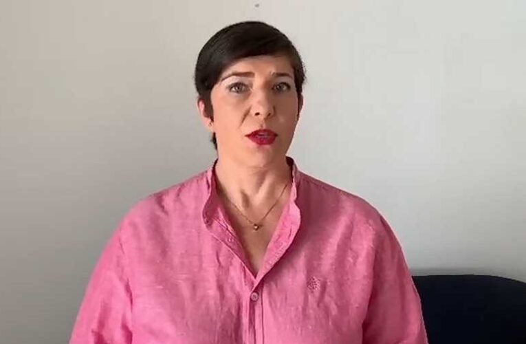 A magyar emberek védelmében függesztette fel az EU a kifizetéseket – hazudta Dobrev