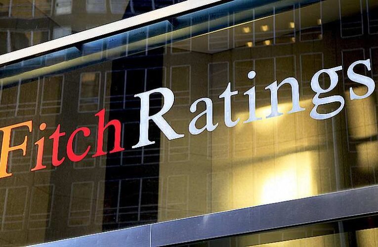 A Fitch Ratings megerősítette Magyarország stabil kilátását