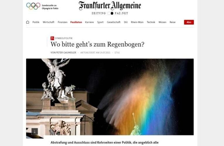 Szellemi halottasházhoz hasonlította az EU-t Peter Gauweiler, a Bajor Keresztényszociális Unió (CSU) politikusa