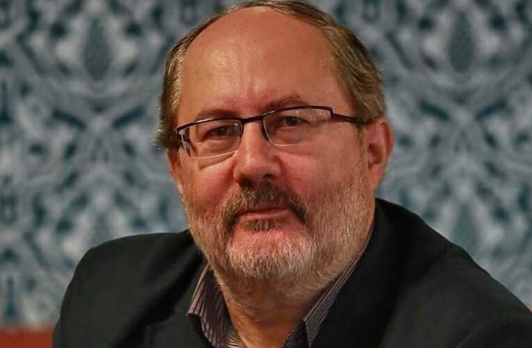 Európai Unió: menni vagy maradni?