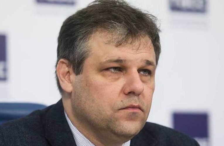 Luganszk javasolja a normandiai négyek (N4) találkozóját – az USA és a Donbassz népköztársaságainak részvételével