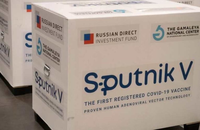 Miért nem megy át az Európai Gyógyszerügynökség minősítésén az orosz „Szputnik V” vakcina?