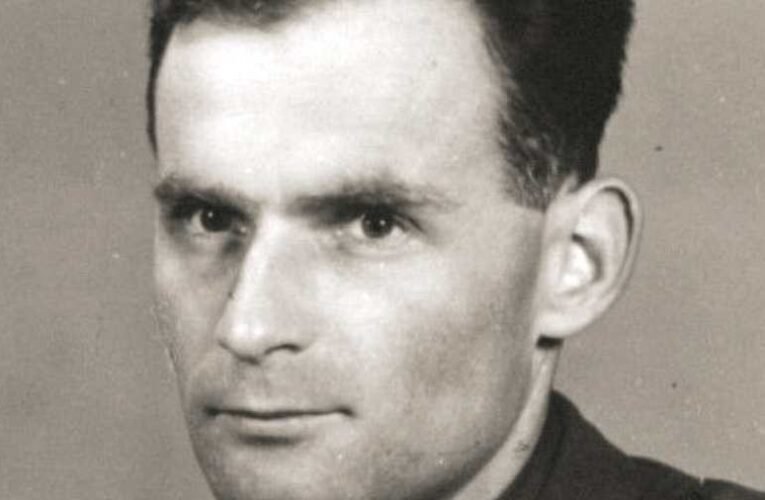 Meghalt Stefan Michnik, európai elfogató parancs alapján körözött sztálinista lengyel vérbíró