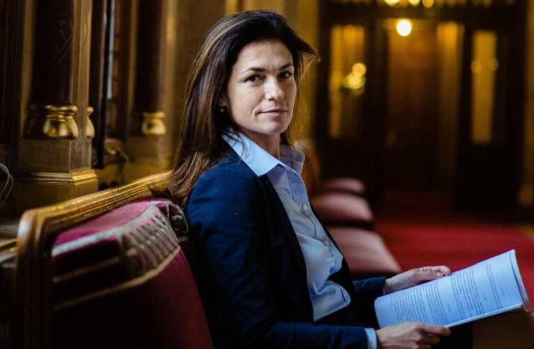 Elég volt a gyermekvédelmi törvény kapcsán történő rágalmakból és álhírekből