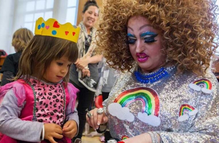 Gyűlöletbeszéddel követelnek egy toleráns világot a radikális baloldaliak 📻