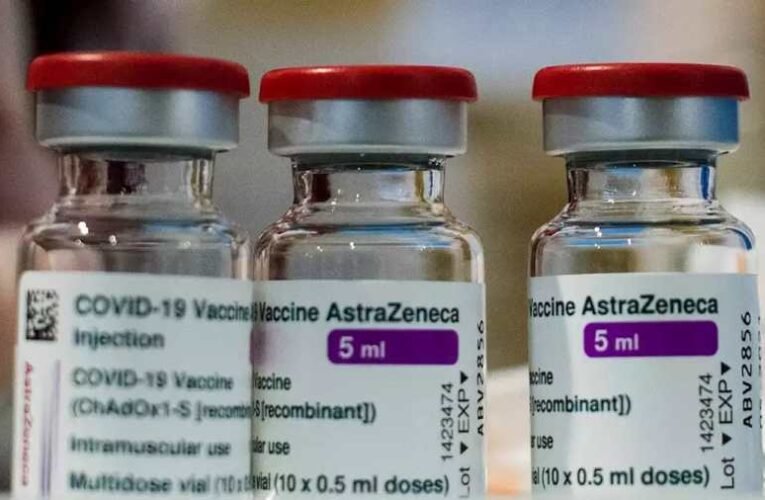 Magyarország 200 ezer AstraZeneca-vakcinát adott el Portugáliának (videóval)