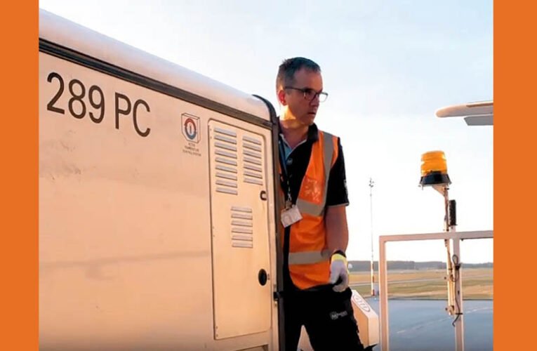 Magyarország 200 ezer adag védőoltást ajándékozott Bosznia-Hercegovinának