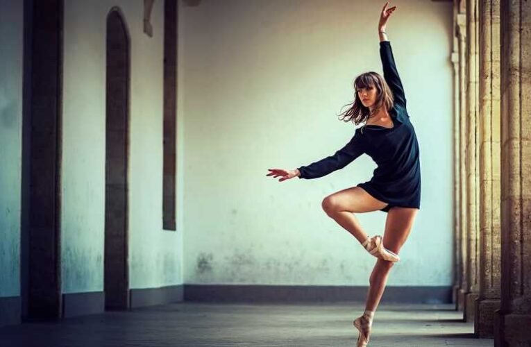 Kónya-Hamar Sándor: Balkántangó