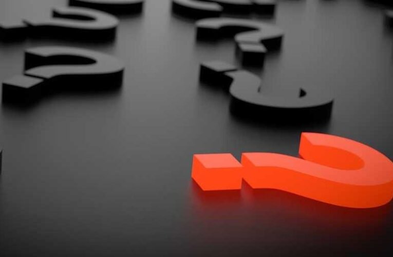 A politika bűnei a rendszerváltásnak nevezett komédia óta – ez több mint bűn, ez hiba!