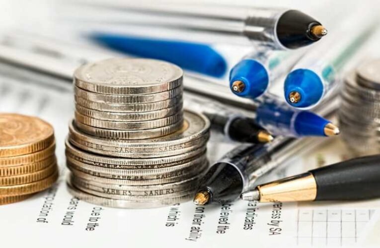 Varga Mihály szerint nincs nyári szünet az álhírterjesztésben