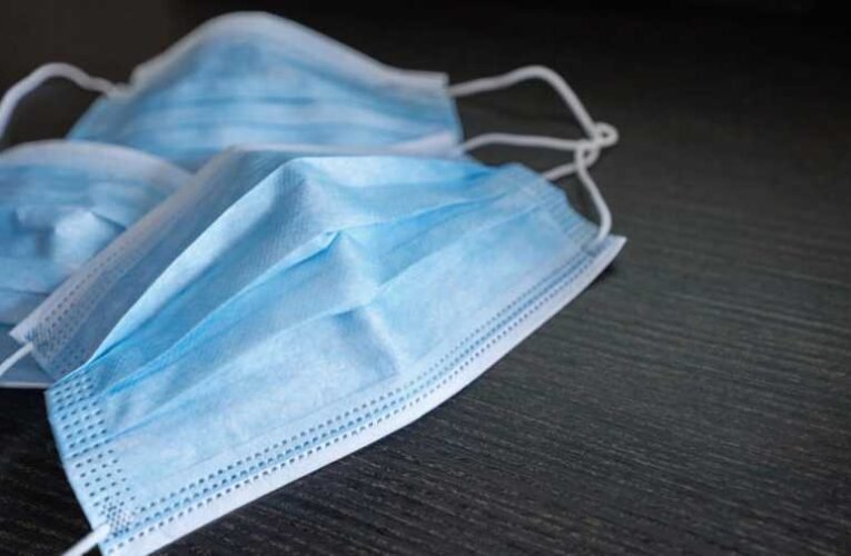 Elérte az 5,5 milliót a beoltottak száma Magyarországon, szombattól már nem kell maszk