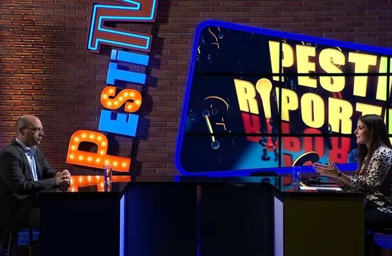 Így „privatizálta” 2005-ben Gyurcsány a Liszt Ferenc repteret, majd a bevételből finanszírozta 2006-os választási kampányát 📺