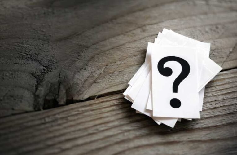 Vízzel hajtott motor, művér, a „Petőfi-sztori” tisztázása – kérdések Kásler Miklóshoz