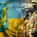ukran_hadsereg