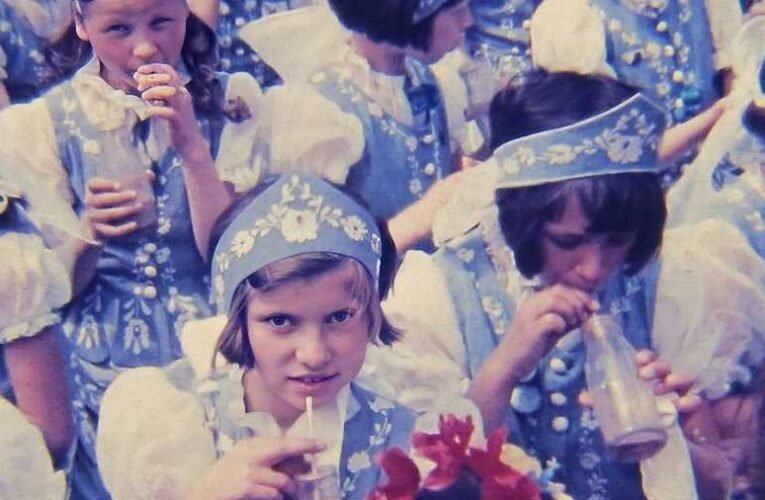 Elpusztulhat a Horthy-kor első színes filme