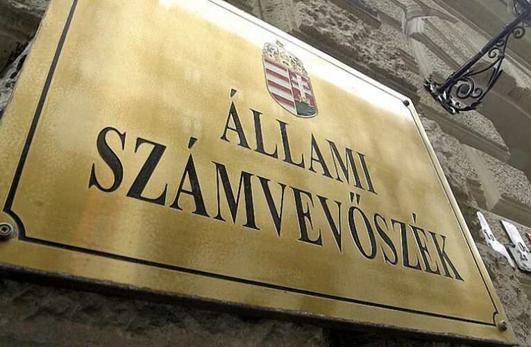 Még nullára is csökkenhet a személyi jövedelemadó