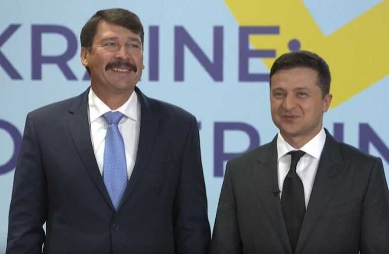 Provokációk – kívülről és belülről