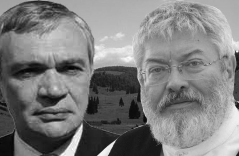 Kónya-Hamar Sándor: Aki tanú, nem mehet el csak úgy…!