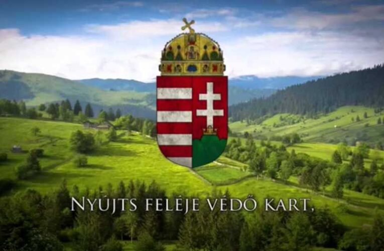 Sütő Gábor: Tudatunk védelme (2) – KIK ÉS MIÉRT KELTIK A JÁRVÁNYT ÉS A SZELLEMI MÉTELYT?