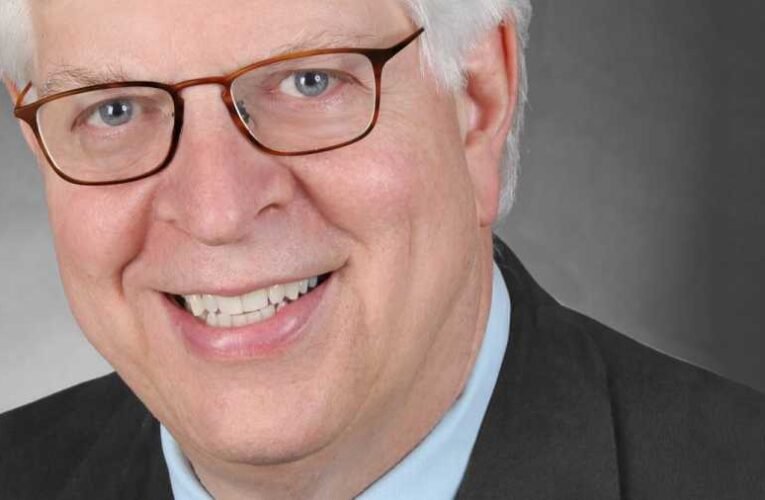 Dennis Prager: Orbán Viktornak igaza volt, hogy nem engedett be számtalan embert a Közel-Keletről