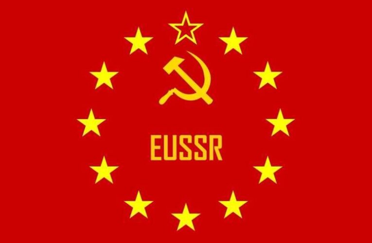 Kizárhatják-e Magyarországot az Európai Unióból?