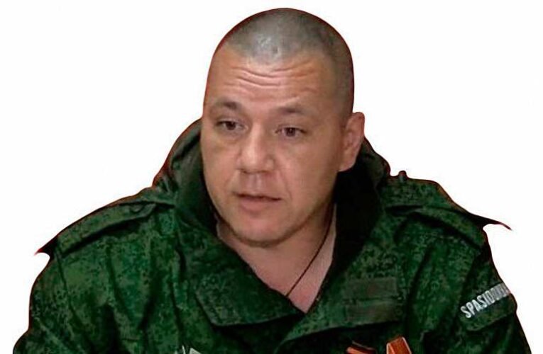 Így kezdődtek 2014-ben az ukrán jogsértések (18+)