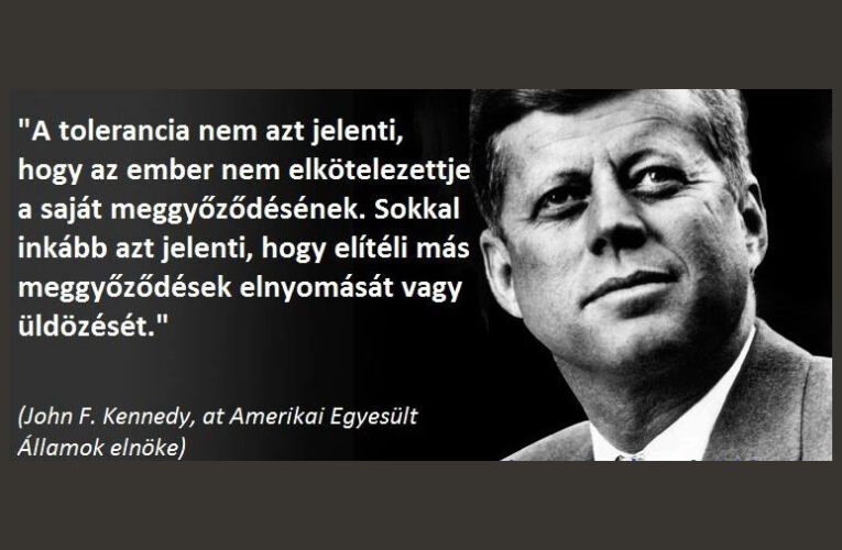 Miért nem jut el Orbán Viktorhoz a nép józan hangja?