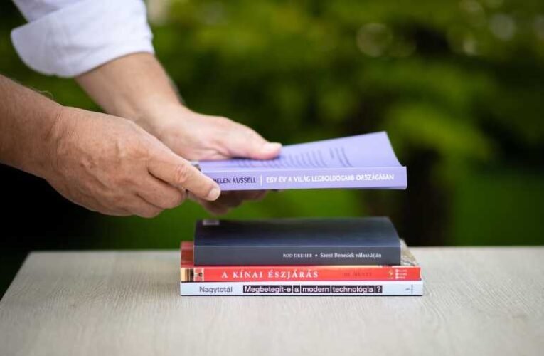 Már Jakab is börtönnel fenyegeti Orbán Viktort