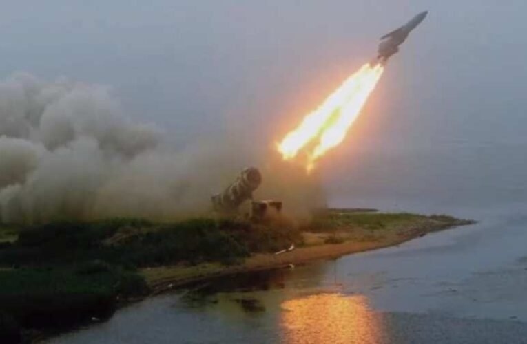 Paul Craig Roberts: „Lesz egy nap, amikor már nem lesz holnap”