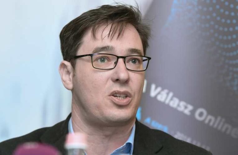 Nyomoz a NAV Karácsonyék kampányfinanszírozási botrányában