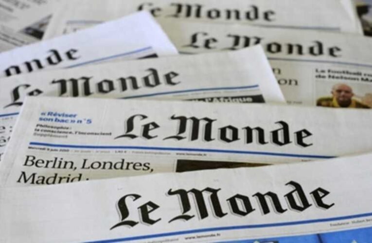 Mayer Gábor: Buta szó és más, meglehetőst gazember játékok