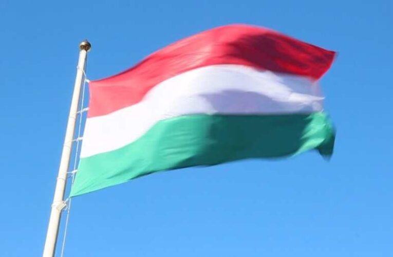 Norvégia a magyar piaci hozzáférésért 77 milliárd forinttal tartozik