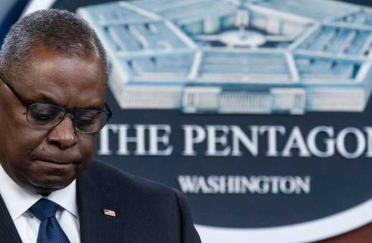 Eljött a Nyugat Waterlooja