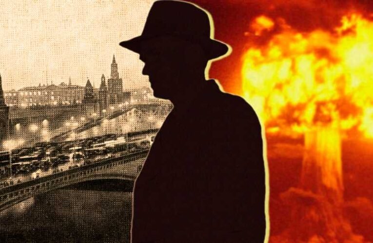 Die Zeit: Oroszországnak kémkedhetett a német gazdasági minisztérium két magas beosztású munkatársa